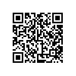 SIT8008AI-13-33E-4-00000E QRCode