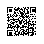 SIT8008AI-13-33E-40-000000E QRCode