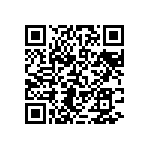 SIT8008AI-13-33E-50-000000G QRCode