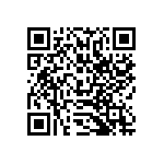 SIT8008AI-13-33E-54-000000D QRCode