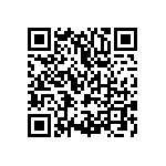 SIT8008AI-13-33E-62-000000D QRCode