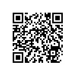 SIT8008AI-13-33S-100-000000D QRCode