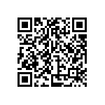 SIT8008AI-13-33S-12-500000D QRCode