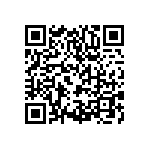 SIT8008AI-13-33S-14-745600D QRCode