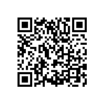 SIT8008AI-13-33S-16-000000D QRCode