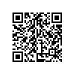 SIT8008AI-13-33S-16-000000E QRCode