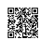 SIT8008AI-13-33S-24-000000G QRCode