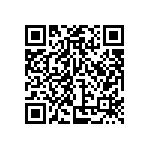 SIT8008AI-13-33S-48-000000D QRCode