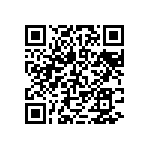 SIT8008AI-13-XXE-39-321600D QRCode