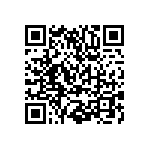 SIT8008AI-21-18E-16-000000E QRCode