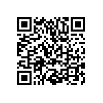 SIT8008AI-21-18E-24-000000E QRCode