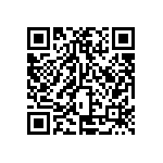 SIT8008AI-21-18E-27-000000D QRCode