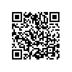 SIT8008AI-21-18E-27-000000E QRCode