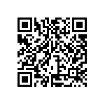 SIT8008AI-21-18S-4-000000E QRCode