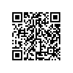 SIT8008AI-21-25E-30-720000D QRCode