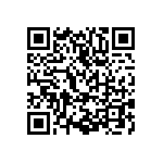 SIT8008AI-21-28S-40-000000D QRCode