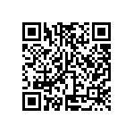 SIT8008AI-21-33E-1-843200E QRCode