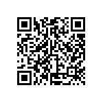 SIT8008AI-21-33E-100-000000E QRCode