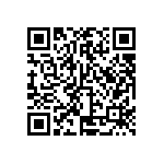 SIT8008AI-21-33E-11-059200E QRCode