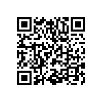 SIT8008AI-21-33E-15-728640G QRCode