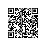 SIT8008AI-21-33E-16-000000D QRCode