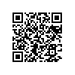 SIT8008AI-21-33E-16-384000E QRCode