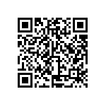 SIT8008AI-21-33E-19-440000D QRCode