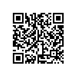 SIT8008AI-21-33E-2-048000E QRCode