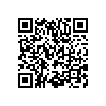 SIT8008AI-21-33E-26-000000E QRCode