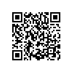 SIT8008AI-21-33E-50-000000D QRCode