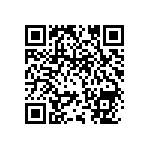 SIT8008AI-21-33E-65-000000D QRCode