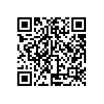 SIT8008AI-21-33E-65-000000E QRCode