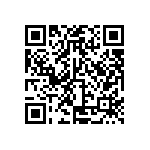 SIT8008AI-21-33E-98-304000D QRCode