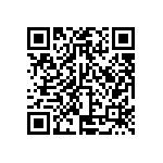 SIT8008AI-21-33E-98-304000E QRCode