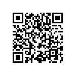 SIT8008AI-21-33S-44-137900E QRCode