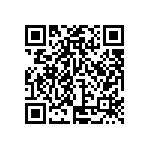 SIT8008AI-21-33S-68-080000E QRCode