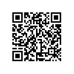 SIT8008AI-21-33S-68-665000D QRCode