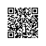 SIT8008AI-21-33S-8-000000E QRCode