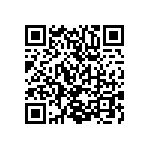 SIT8008AI-21-XXE-50-000000E QRCode