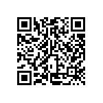 SIT8008AI-22-18E-100-000000D QRCode