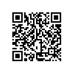 SIT8008AI-22-18E-25-00000D QRCode