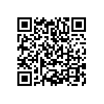 SIT8008AI-22-18E-29-491200D QRCode