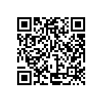 SIT8008AI-22-18S-28-636360D QRCode