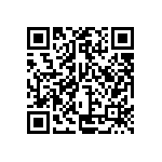 SIT8008AI-22-18S-80-000000D QRCode