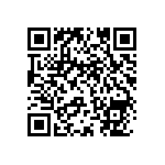 SIT8008AI-22-25E-33-333330D QRCode