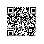 SIT8008AI-22-25S-12-288000E QRCode