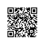 SIT8008AI-22-30E-20-945000E QRCode