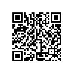 SIT8008AI-22-33E-1-000000D QRCode