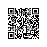 SIT8008AI-22-33E-1-843200E QRCode