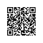 SIT8008AI-22-33E-100-00000D QRCode